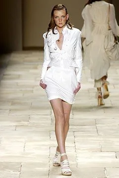 Look 10